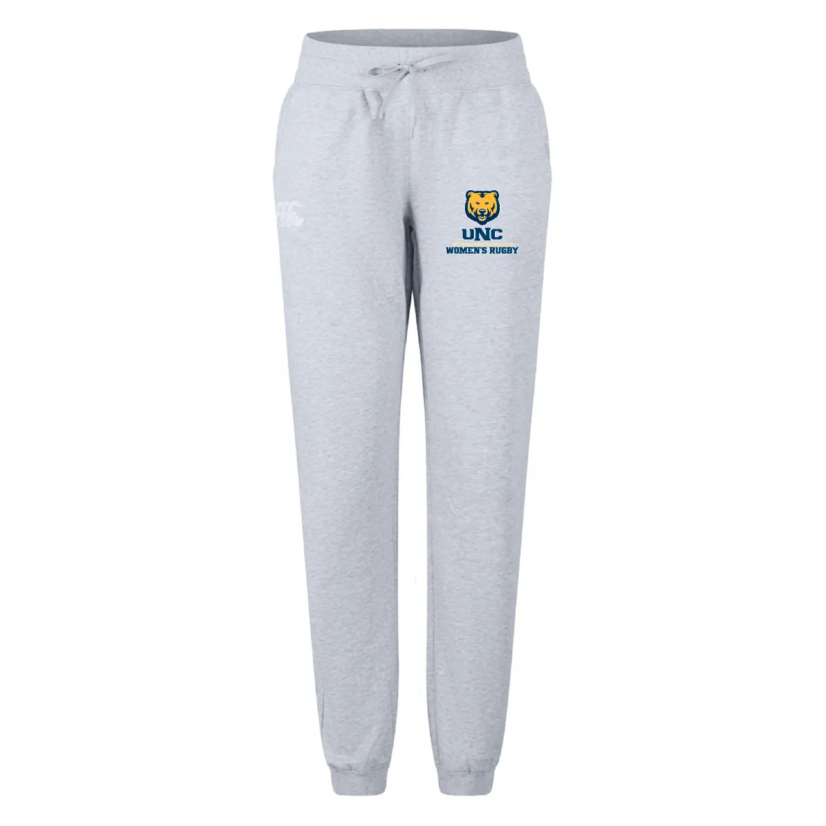University of Northern Colorado Women Women's Leisure Sweatpant by Canterbury