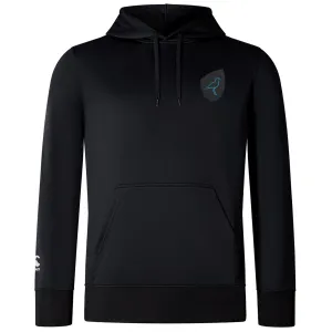 Uruguay Shield Club Lightweight Hoodie