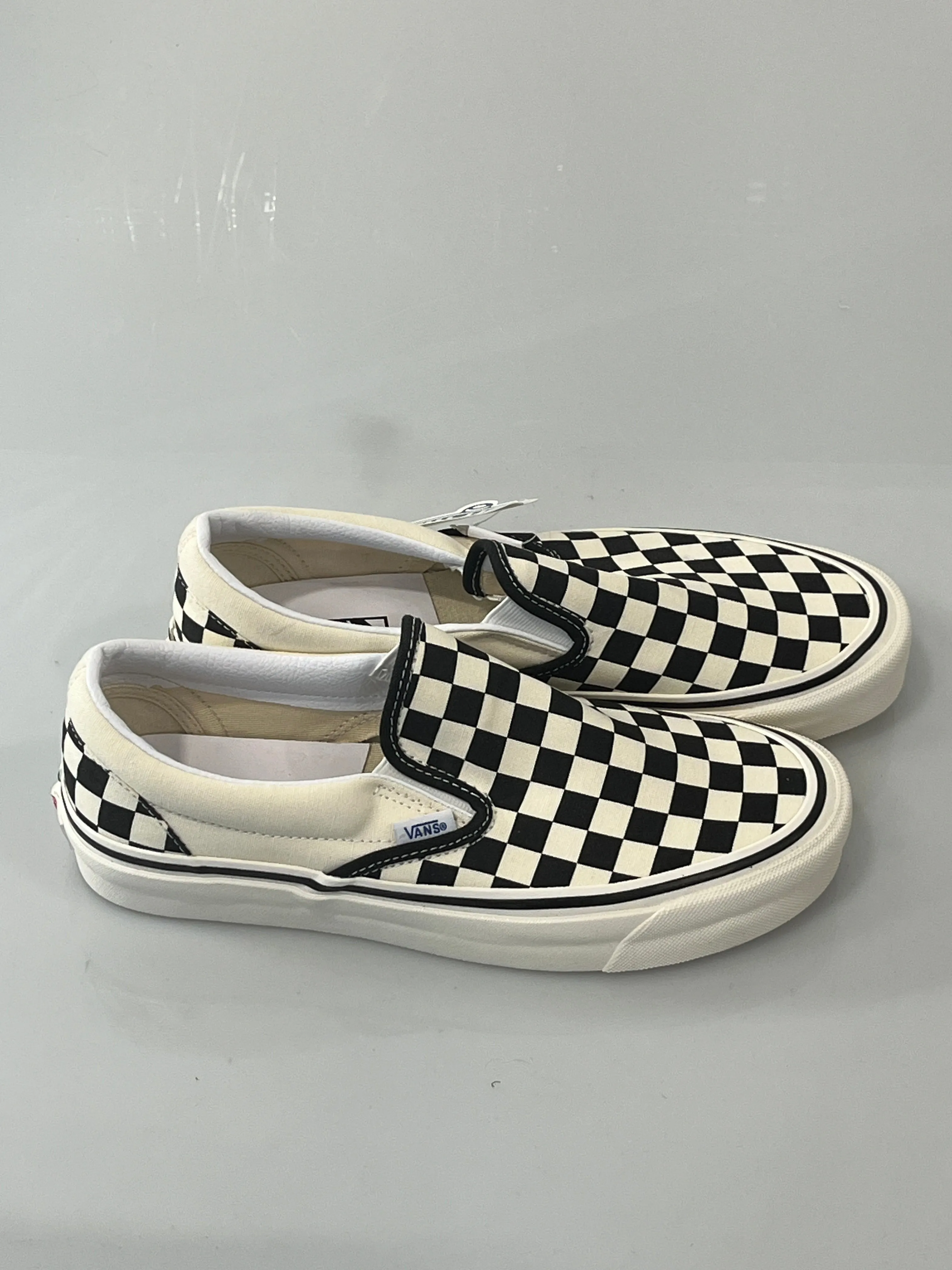 Vans Classic Slip-On 9 Shoes