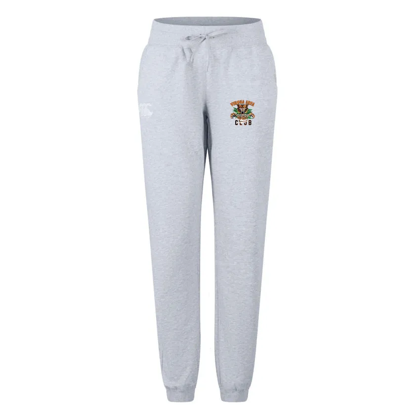 Verona Area Rugby Women's Leisure Sweatpant by Canterbury