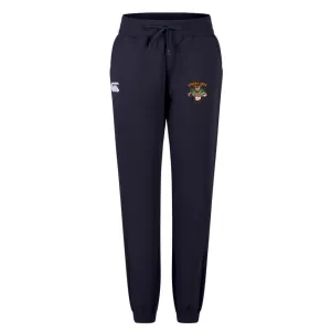 Verona Area Rugby Women's Leisure Sweatpant by Canterbury
