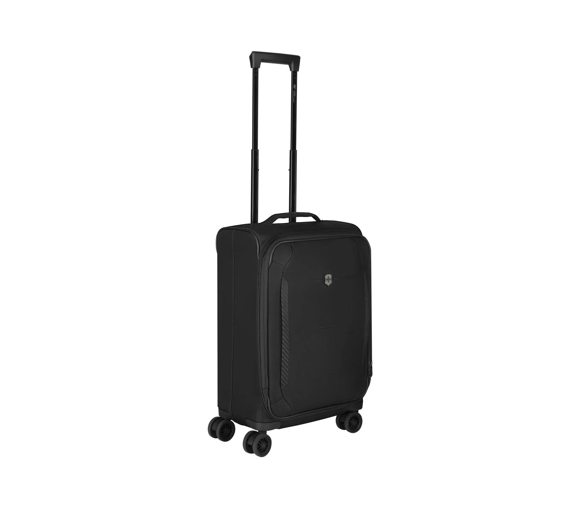 Victorinox Crosslight Frequent Flyer Plus Carry-On
