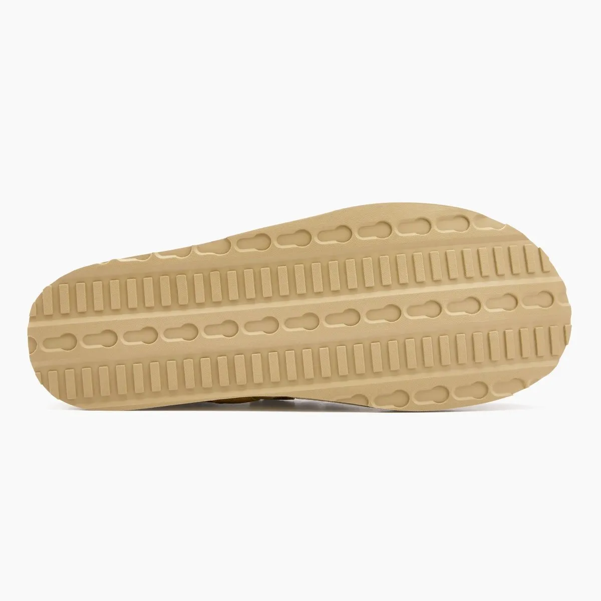 VIKTOS Trenchfoot Shoe Multicam