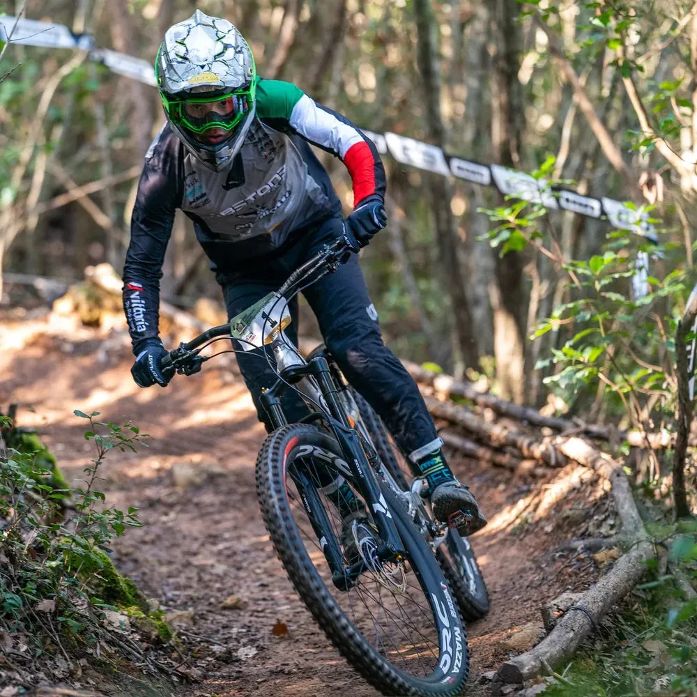Vittoria Mazza Enduro Race 29" Tyre