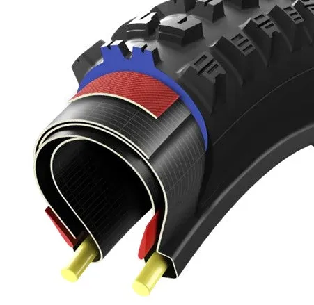 Vittoria Mazza Enduro Race 29" Tyre