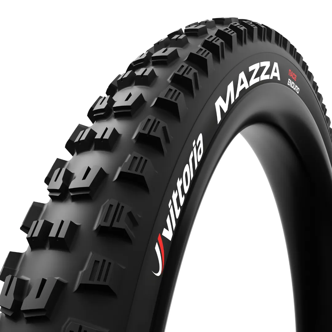 Vittoria Mazza Enduro Race 29" Tyre