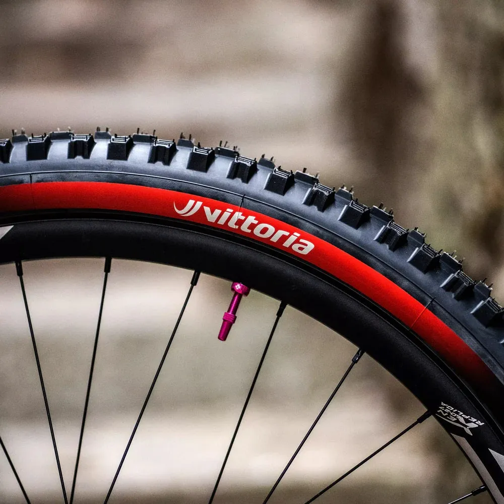 Vittoria Mazza Enduro Race 29" Tyre