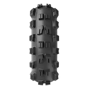 Vittoria Mazza Enduro Race 29" Tyre