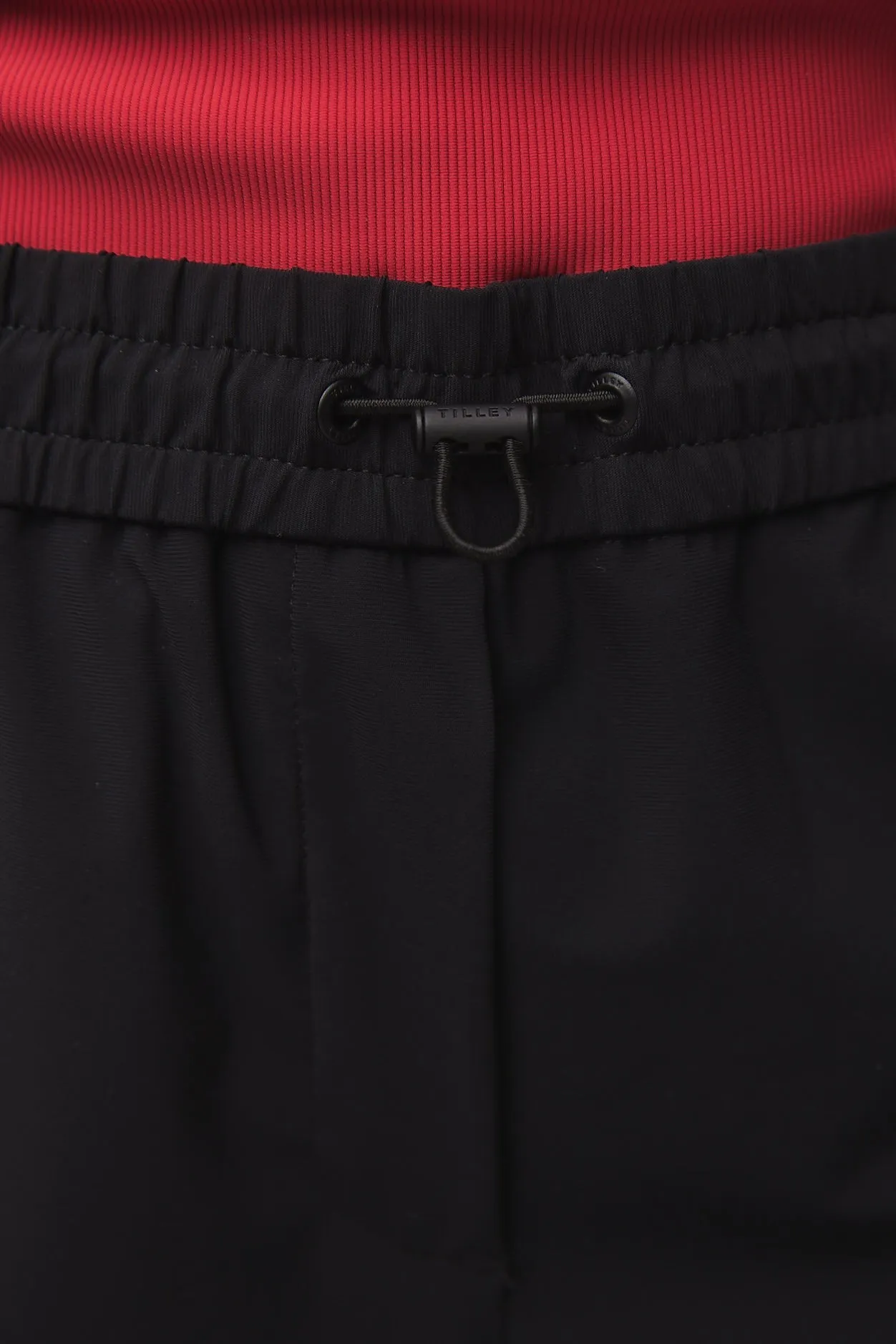Wanderer Trouser