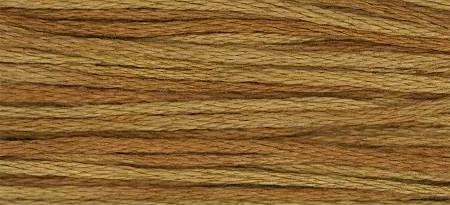 Weeks Dye Works Embroidery Floss