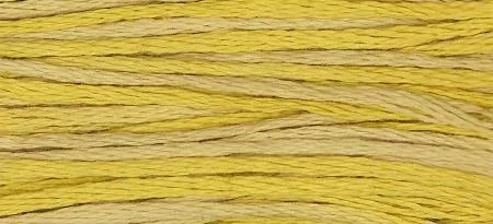 Weeks Dye Works Embroidery Floss