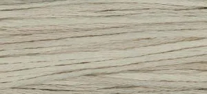 Weeks Dye Works Embroidery Floss