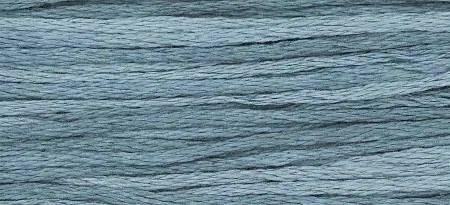 Weeks Dye Works Embroidery Floss