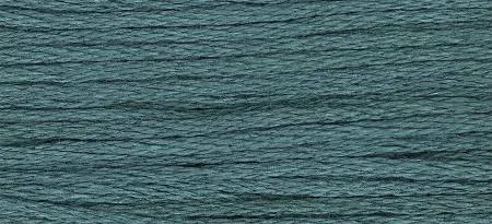 Weeks Dye Works Embroidery Floss
