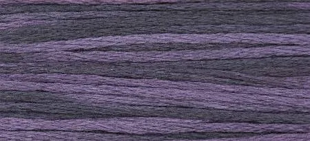 Weeks Dye Works Embroidery Floss