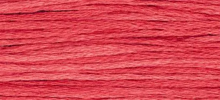 Weeks Dye Works Embroidery Floss