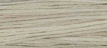 Weeks Dye Works Embroidery Floss