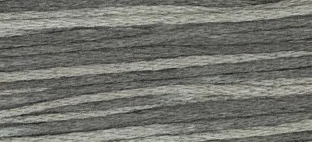 Weeks Dye Works Embroidery Floss