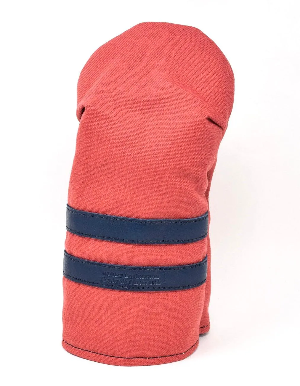 Wholesale - The Whiskey Driver - Waxed Canvas