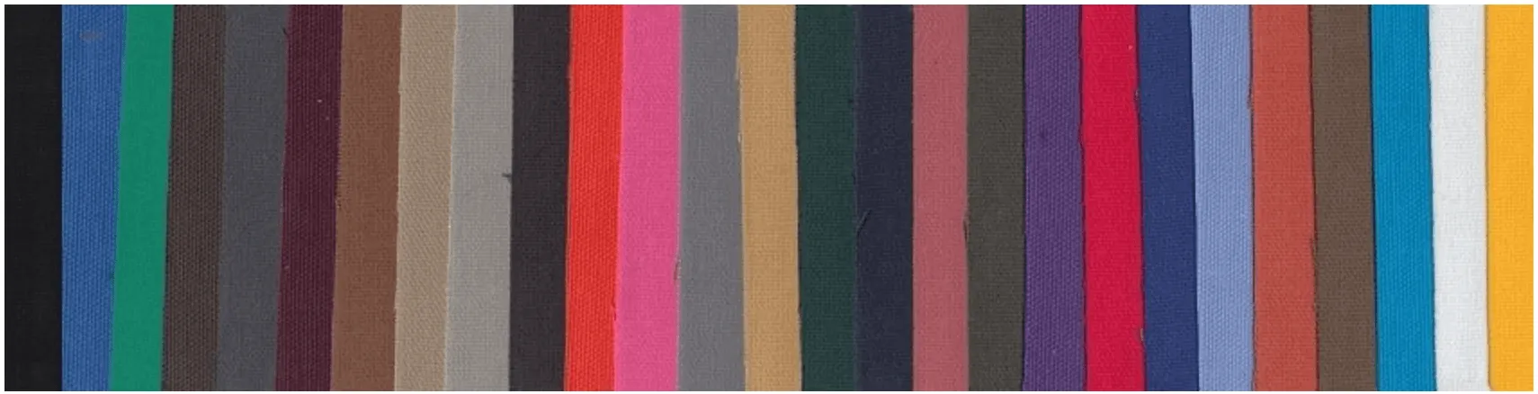 Wholesale - The Whiskey Driver - Waxed Canvas