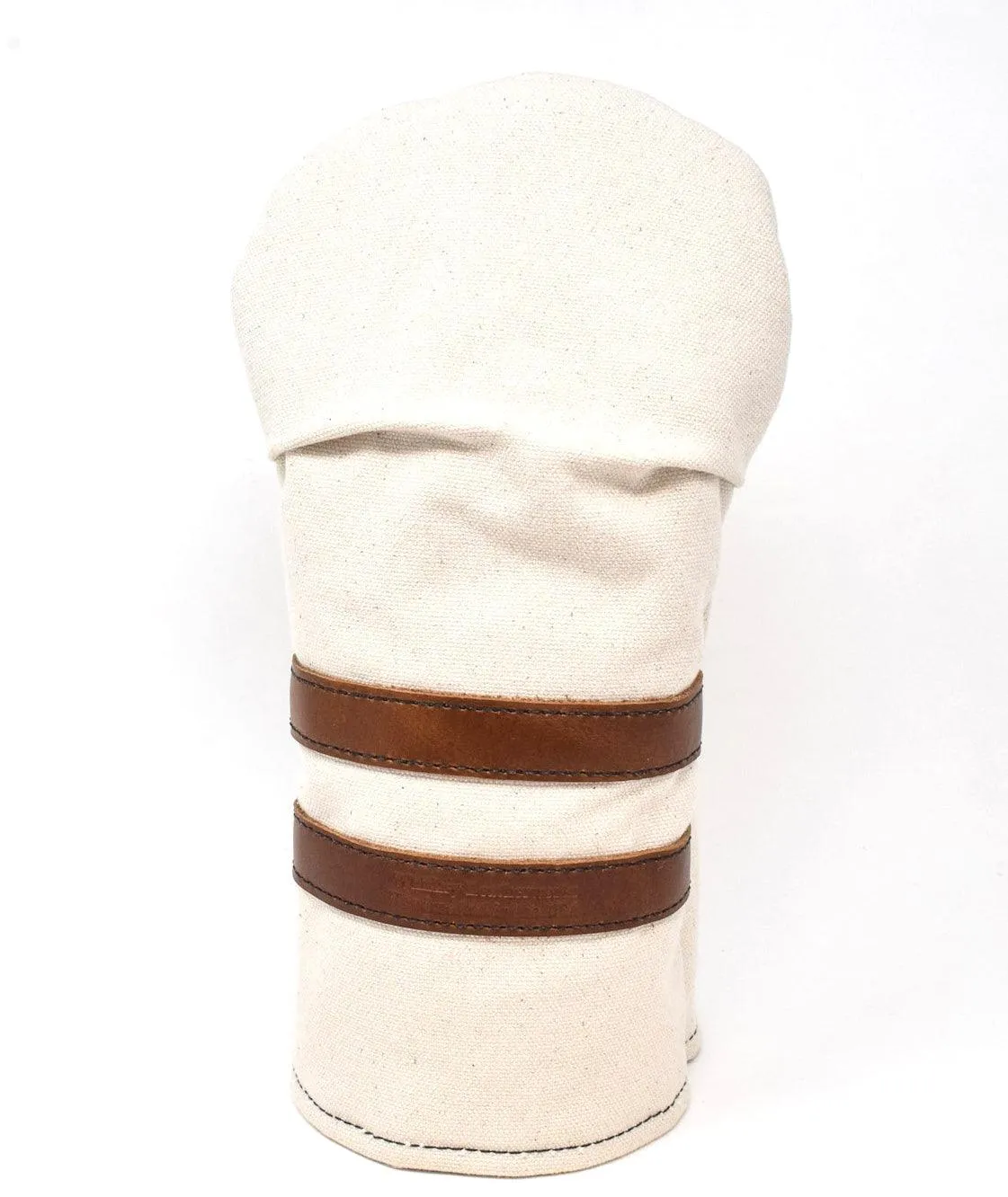 Wholesale - The Whiskey Driver - Waxed Canvas