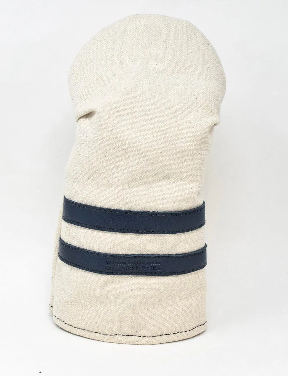 Wholesale - The Whiskey Driver - Waxed Canvas