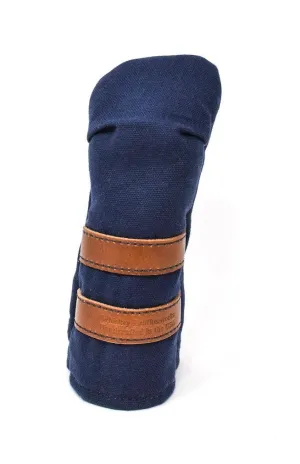 Wholesale - The Whiskey Hybrid - Waxed Canvas