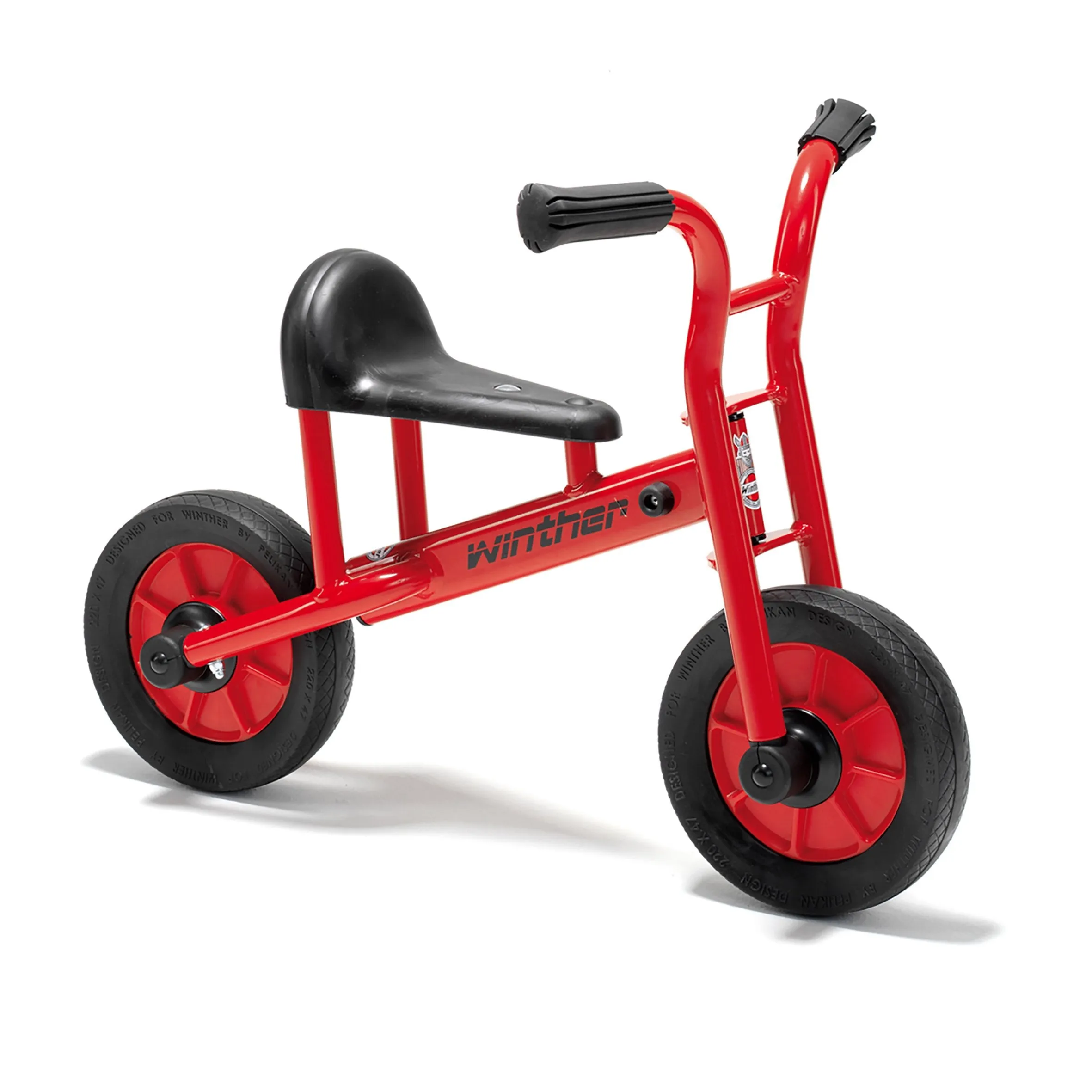 Winther Viking BikeRunner (Small)