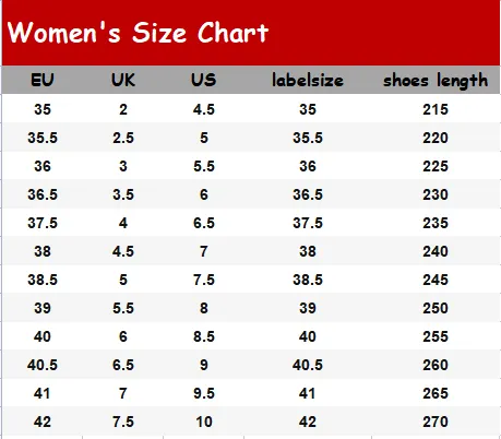 Women Men Non - slip Slippers 2023 New