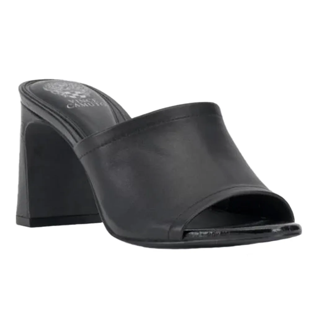 Women's Alyysa