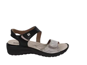Women's Annecy 01
