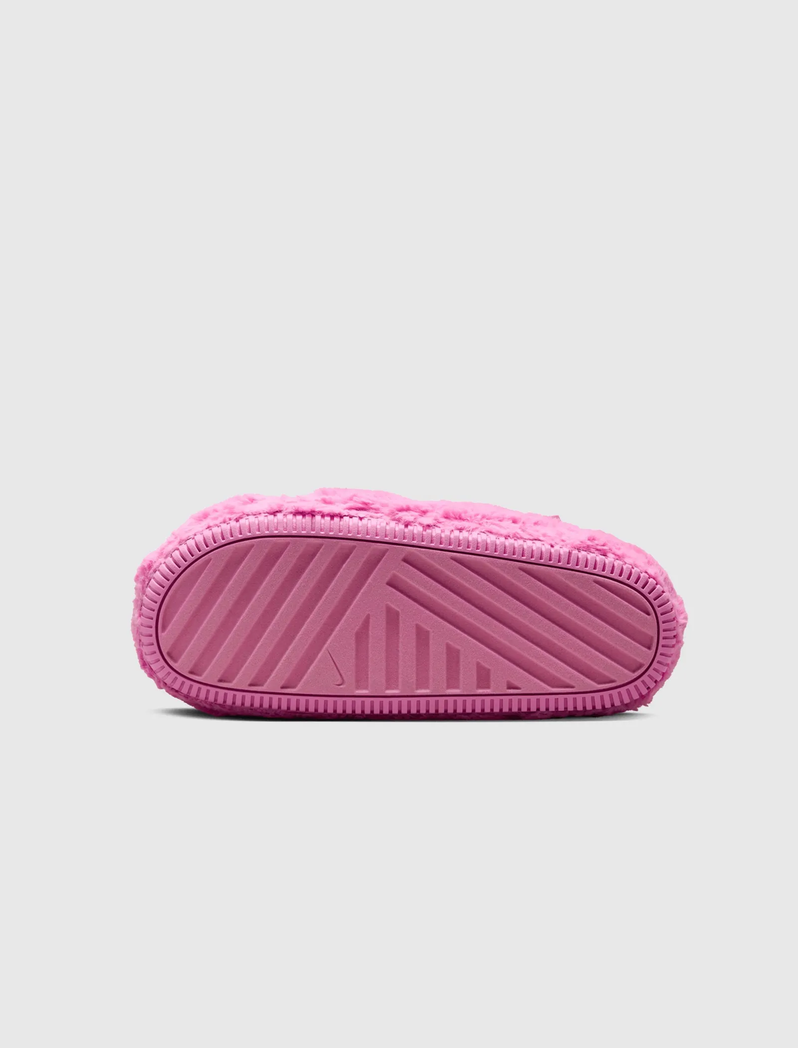 WOMEN'S CALM MULE "PINK"