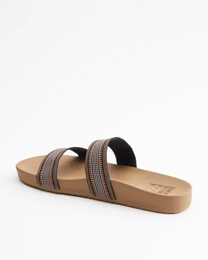 Women's Coronado