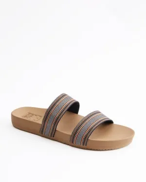 Women's Coronado