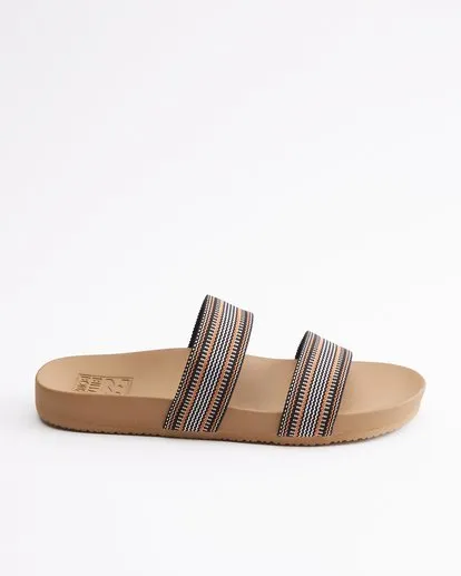 Women's Coronado