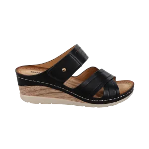 Women's Elaine 07