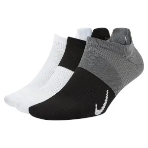 Women's Everyday Plus Lightweight 3pk Socks
