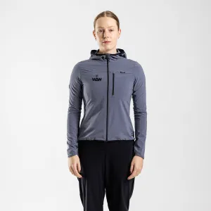 Women's FNB Wines2Whales Allure Lightweight Jacket