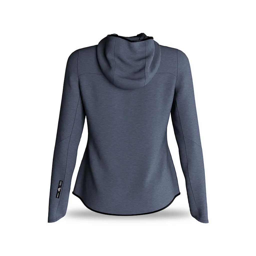 Women's FNB Wines2Whales Allure Lightweight Jacket