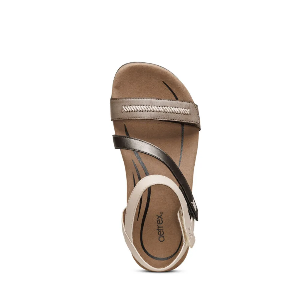 WOMEN'S GABBY