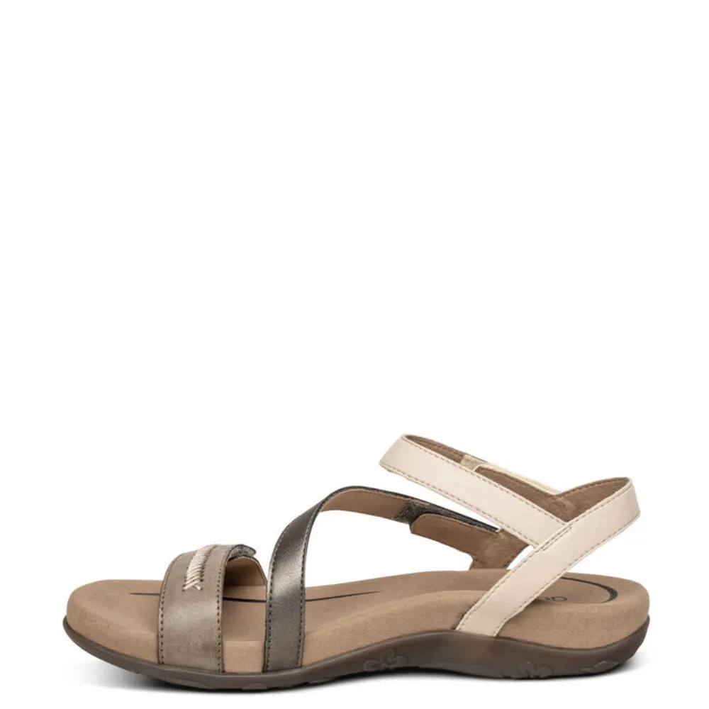 WOMEN'S GABBY