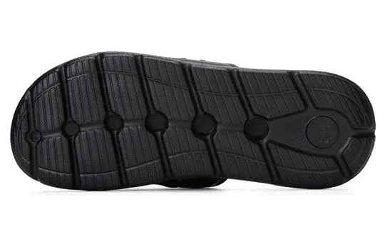Women's Ignite 7 Slides