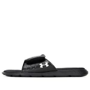 Women's Ignite 7 Slides