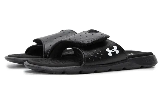 Women's Ignite 7 Slides