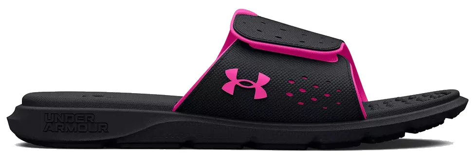 Women's Ignite 7 Slides
