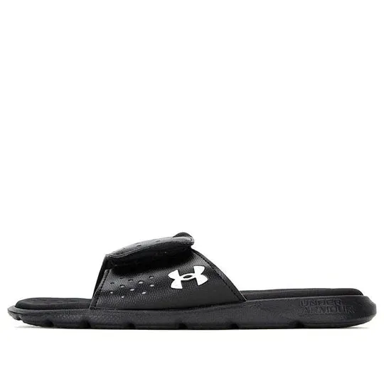 Women's Ignite 7 Slides