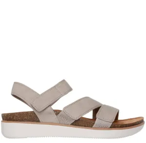 WOMEN'S LIFTED COMFORT