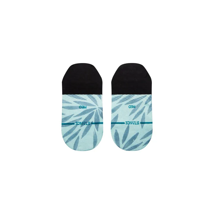 Women's Maeve No Show Socks