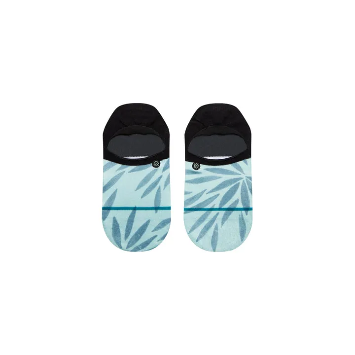 Women's Maeve No Show Socks