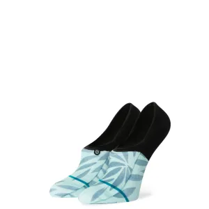 Women's Maeve No Show Socks